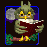 кнут